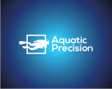 /public/logoimage/1546426823Aquatic Precision-01.png